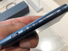 -Sony Store索尼(深圳深业上城店)