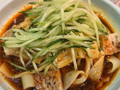 -巴依老爷新疆美食(马驹桥店)