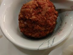 -金春禧·鲁菜海鲜(延吉路万达店)