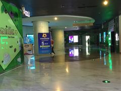 -幸福蓝海国际影城(苏州凤凰店)