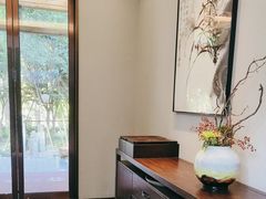 -花锦堂·隐庐