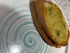 -战斧牛排餐厅(百盛优客店)