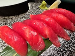 -品匯和牛精致料理店(京都店)