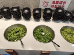 -陈记顺和潮汕牛肉火锅(韩江路店)