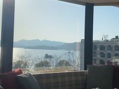 -杭州君悦酒店