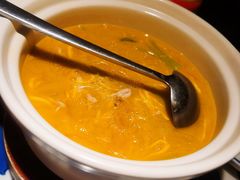 -吴莊(龙城万科里店)
