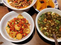 -八碗湘长沙市井菜(坡子街店)