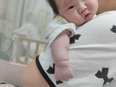 -小蝌蚪·寻·月嫂(普陀总部)