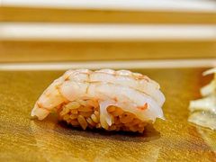 -鮨一日本料理(大中华店)