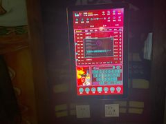-乐道量贩式KTV(浑南店)