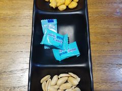 -烧蠔帮·湛江生蚝(工农店)