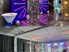 -佛冈森波拉度假区