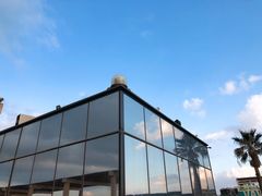 -Cafe Aewol Monsant