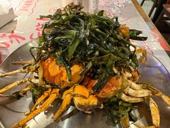 -靓靓蒸虾·头牌蒸虾(南山桂庙店)