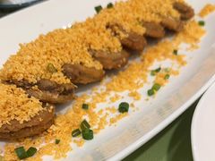 -大秦瓦罐(光谷大街店)