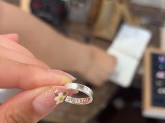 -十八字金·银饰·开蚌DIY·手工体验团建(富力广场店)