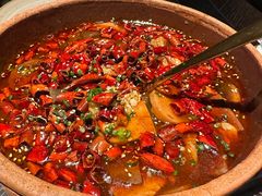 -玖五京菜(杭州城北万象城店)