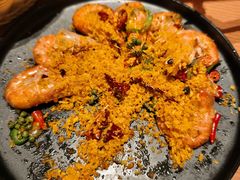 -避风塘·老港味餐厅(虹口龙之梦店)