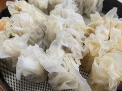 -晓友烧麦(光华村店)