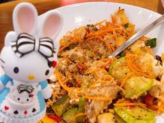 -Moka Bros 摩卡站(西单大悦城店)