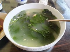 -代木儿回锅肉