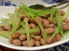 -东方饺子王(新阳路店)