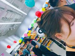 -嗨特购HitGoo(朝阳合生汇店2店)