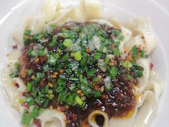-107粉铺