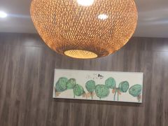 -唯烤汇(步阳江南甲第1期店)