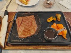 -必胜客(万象城店)