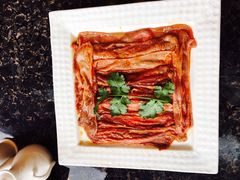 -老码头火锅(骡马市店)