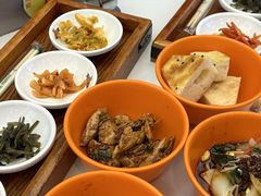 -乡党臊子面(丰庆公园店)