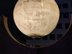-栢里酒店(广州上下九步行街店)