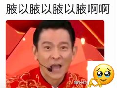 -BOPEYE·波派炸鸡(河西中央商场店)