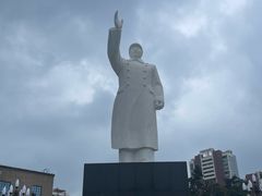 -长影旧址博物馆