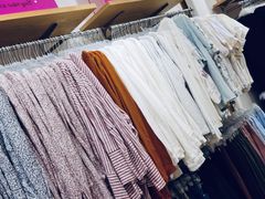 -6IXTY 8IGHT(朝阳大悦城店)