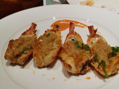 -一本魅·日式料理
