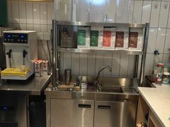 -尚木兰亭茶饮(吾悦广场店)