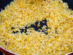 -巽寮印象美食部落餐厅·海鲜·地方特色菜(惠州体验店)