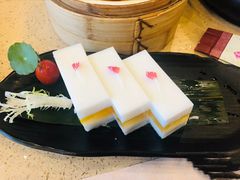 -点都德(华强南店)