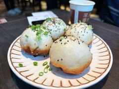 -阿大排档(长春这有山店)