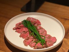 -元古雲境(南京万象天地店)