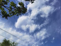 -北京十三陵国家森林公园蟒山景区