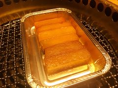 -久苑烧肉(世界城广场店)