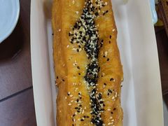 -日月永和中国餐饮名店(东湖店)