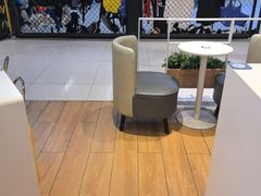 -DQ·蛋糕·冰淇淋(城南嘉园店)