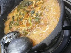 -笔记安顺夺夺粉火锅