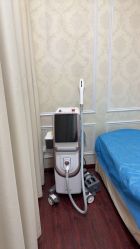 -武汉五洲整形外科医院