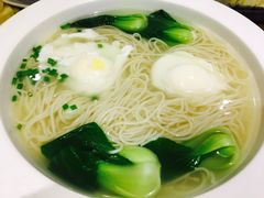 -德缘烤鸭店(大栅栏店)
