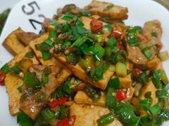 -大班家政月嫂育儿嫂(深圳NO.1店)